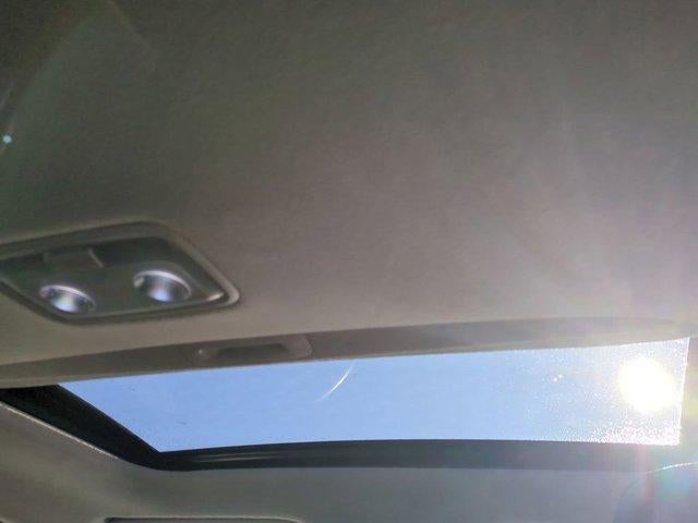 2021 Kia Forte EX IVT