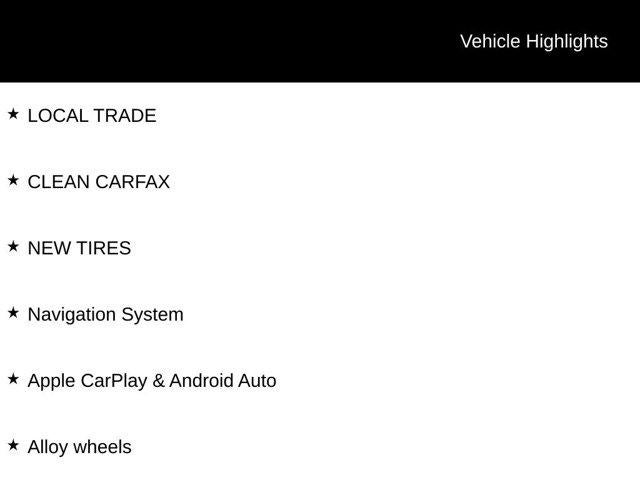 2021 Kia Forte EX IVT
