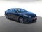 2023 Kia Forte GT-Line IVT