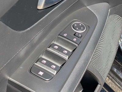 2023 Kia Forte GT-Line IVT
