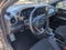 2023 Kia Forte GT-Line IVT