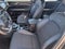 2023 Kia Forte GT-Line IVT
