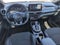 2023 Kia Forte GT-Line IVT