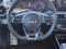 2023 Kia Forte GT-Line IVT