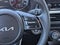 2023 Kia Forte GT-Line IVT