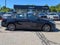 2023 Kia Forte GT-Line IVT