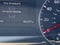 2023 Kia Forte GT-Line IVT