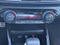 2023 Kia Forte GT-Line IVT