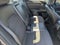 2023 Kia Forte GT-Line IVT