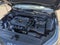 2023 Kia Forte GT-Line IVT