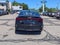 2023 Kia Forte GT-Line IVT