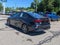 2023 Kia Forte GT-Line IVT