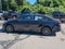 2023 Kia Forte GT-Line IVT