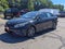 2023 Kia Forte GT-Line IVT