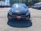 2023 Kia Forte GT-Line IVT