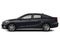 2023 Kia Forte GT-Line IVT