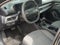 2025 Kia K4 LXS FWD