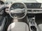 2025 Kia K4 LXS FWD