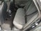 2025 Kia K4 LXS FWD