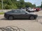 2025 Kia K4 LXS FWD