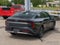 2025 Kia K4 LXS FWD