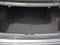 2025 Kia K4 LXS FWD