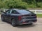 2025 Kia K4 LXS FWD
