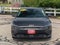 2025 Kia K4 LXS FWD