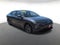 2025 Kia K4 LXS FWD