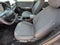 2025 Kia K4 LXS FWD