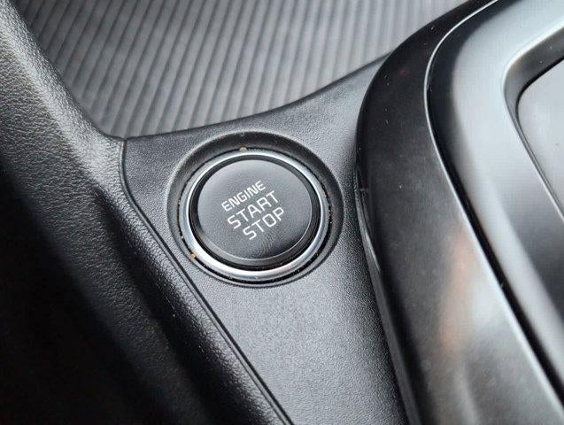 2025 Kia K4 LXS FWD