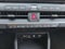 2025 Kia K4 LXS FWD