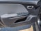 2025 Kia K4 LXS FWD
