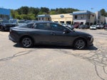 2025 Kia K4 LXS FWD