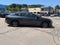 2025 Kia K4 LXS FWD