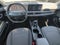 2025 Kia K4 LXS FWD
