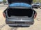 2025 Kia K4 LXS FWD