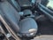 2025 Kia K4 LXS FWD