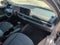 2025 Kia K4 LXS FWD