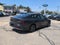 2025 Kia K4 LXS FWD