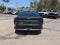 2025 Kia K4 LXS FWD
