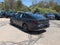 2025 Kia K4 LXS FWD
