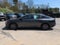 2025 Kia K4 LXS FWD