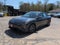2025 Kia K4 LXS FWD