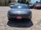 2025 Kia K4 LXS FWD