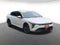 2025 Kia K4 LXS FWD