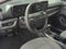 2025 Kia K4 LXS FWD
