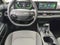 2025 Kia K4 LXS FWD