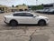 2025 Kia K4 LXS FWD