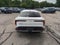 2025 Kia K4 LXS FWD